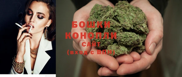 не бодяженный Абдулино