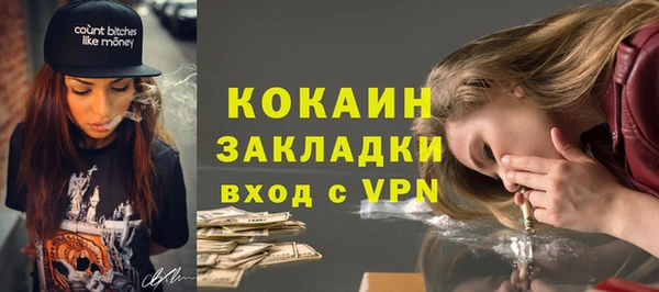 сатива Абинск