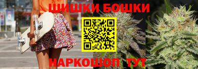 прущие грибы Краснодар