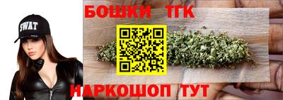 прущие грибы Краснодар